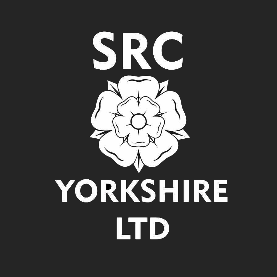 SRC Yorkshire Ltd